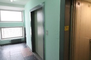 Москва, 2-х комнатная квартира, Каширское ш. д.94 к3, 8600000 руб.