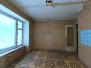 Москва, 2-х комнатная квартира, Загородное ш. д.7к4, 16056000 руб.