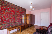 Голицыно, 3-х комнатная квартира, ул. Советская д.56 к1, 4650000 руб.