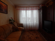 Кожино, 1-но комнатная квартира, Центральная д.9, 949000 руб.