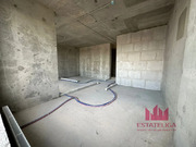 Москва, 2-х комнатная квартира, Шмитовский проезд д.39к8, 30500000 руб.