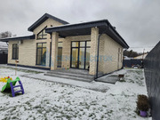 Продажа дома, Домодедово, Домодедово г. о., 206, 16000000 руб.