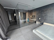 Москва, 4-х комнатная квартира, проезд 1-й Красногвардейский д.д. 22, стр. 2,, 125774100 руб.