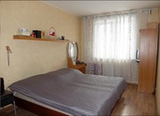 Москва, 2-х комнатная квартира, ул. Алтайская д.33 к7, 40000 руб.