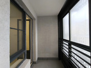 Москва, 3-х комнатная квартира, Пересветов пер. д.дом 9, 26679840 руб.