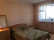 Москва, 2-х комнатная квартира, Малый Краснопрудный тупик д.1, к.1, 13900000 руб.