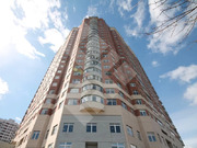 Москва, 5-ти комнатная квартира, ул. Крылатские Холмы д.15к2, 139000000 руб.