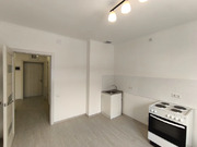 Москва, 2-х комнатная квартира, Симферопольский проезд д.дом 7, корпус 1, 19470000 руб.