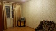 Подольск, 4-х комнатная квартира, ул. Академика Доллежаля д.26, 5250000 руб.