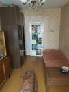 Люберцы, 2-х комнатная квартира, ул. Космонавтов д.21, 26000 руб.
