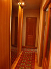 Москва, 2-х комнатная квартира, ул. Свободы д.30, 40000 руб.