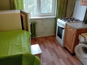 Клин, 1-но комнатная квартира, ул. Чайковского д.66 к3, 14000 руб.