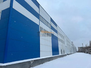 Продажа склада, Домодедово, Домодедово г. о., Авенариуса ул., 750000000 руб.