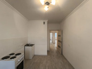 Москва, 3-х комнатная квартира, 5-я Парковая улица д.дом 62Б, 20509060 руб.