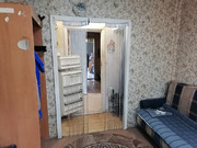 Комната в Шепчинках, 10000 руб.