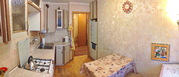 Красногорск, 3-х комнатная квартира, ул. Павшино в/г д.16, 6850000 руб.