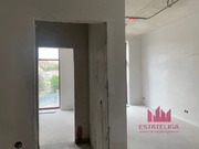 Москва, 1-но комнатная квартира, ул. Казакова д.7, 18000000 руб.