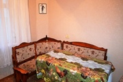 Егорьевск, 2-х комнатная квартира, 6-й мкр. д.22А, 13000 руб.
