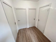 Мисайлово, 1-но комнатная квартира,  д.8, 6999999 руб.