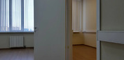 Сдается! Уютный, комфортный офис30 кв. м.Кондиционер., 7200 руб.