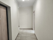 Москва, 3-х комнатная квартира, ул. Родниковая д.дом 5А, 18297900 руб.