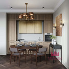 Москва, 3-х комнатная квартира, ул. Академика Волгина д.2, 46865000 руб.