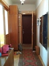Жуковский, 3-х комнатная квартира, ул. Ломоносова д.10, 30000 руб.