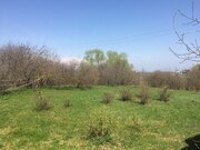 Дом в село Коробчеево, 1350000 руб.