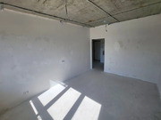 Москва, 1-но комнатная квартира, Ленинградское ш. д.228к3, 9900000 руб.