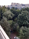 Москва, 2-х комнатная квартира, ул. Медиков д.13, 30000 руб.