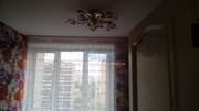 Москва, 3-х комнатная квартира, ул. Краснодарская д.51к2, 8300000 руб.