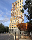 Лыткарино, 1-но комнатная квартира, 6-й мкр. д.15д, 35999 руб.