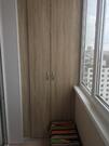 Москва, 2-х комнатная квартира, Шокальского проезд д.57 к2, 8100000 руб.
