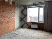 Москва, 3-х комнатная квартира, ул. Минская д.2, 85000000 руб.