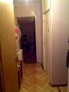 Голицыно, 3-х комнатная квартира, Керамиков пр-кт. д.84, 3400000 руб.