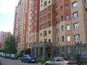 Химки, 1-но комнатная квартира, Мельникова пр-кт. д.18, 30000 руб.