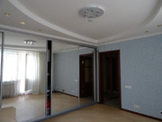 Солнечногорск, 2-х комнатная квартира, ул. Военный городок д.1, 4700000 руб.