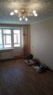 Рошаль, 2-х комнатная квартира, ул. Свердлова д.26, 1240000 руб.