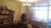 Ивантеевка, 1-но комнатная квартира, Фабричный проезд д.10, 3400000 руб.