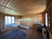 Дача в г/о Ступино, СНТ "Лесная сказка", 2500000 руб.