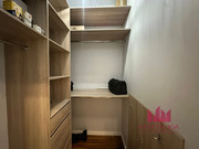 Москва, 2-х комнатная квартира, улица Архитектора Щусева д.3, 39999000 руб.