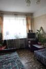 Поповская, 3-х комнатная квартира,  д.2, 1600000 руб.