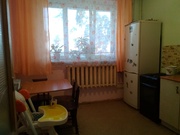 Красноармейск, 3-х комнатная квартира, ул. Гагарина д.2, 3650000 руб.
