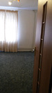 Дубна, 5-ти комнатная квартира, Боголюбова пр-кт. д.32, 8600000 руб.