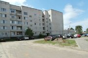 Рошаль, 1-но комнатная квартира, ул. Урицкого д.29, 1150000 руб.