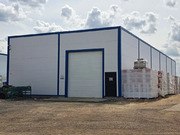 Сдается склад/производство 870кв.м., 12000 руб.