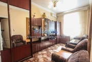 Москва, 3-х комнатная квартира, ул. Шарикоподшипниковская д.32, 14000000 руб.