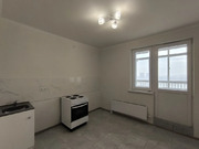 Москва, 1-но комнатная квартира, Варшавское ш. д.дом 100, корпус 1, 14855620 руб.