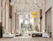 Москва, 1-но комнатная квартира, Крестовоздвиженский пер. д.д. 4, 233787500 руб.