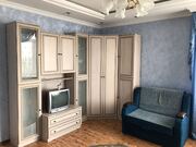Подольск, 2-х комнатная квартира, ул. Быковская д.6/1, 30000 руб.